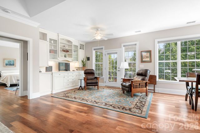 18322 Glenealy Drive, Cornelius, NC 28031