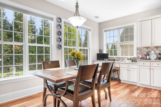 18322 Glenealy Drive, Cornelius, NC 28031