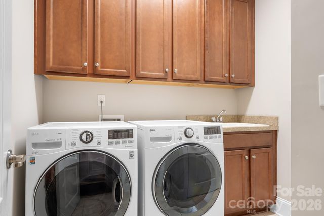 18322 Glenealy Drive, Cornelius, NC 28031