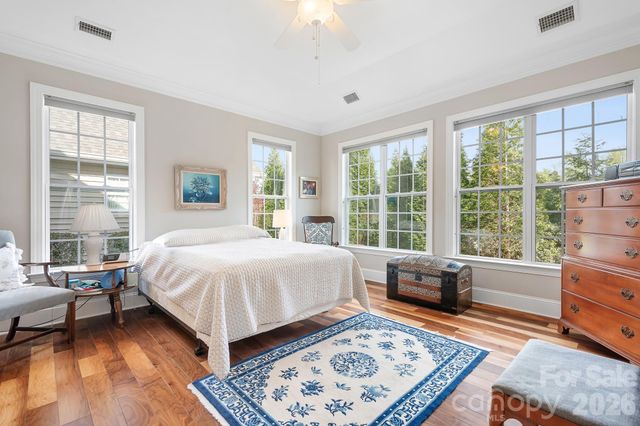 18322 Glenealy Drive, Cornelius, NC 28031