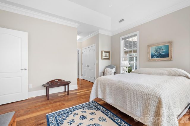 18322 Glenealy Drive, Cornelius, NC 28031