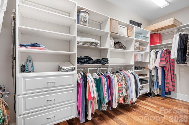 18322 Glenealy Drive, Cornelius, NC 28031