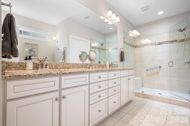 18322 Glenealy Drive, Cornelius, NC 28031