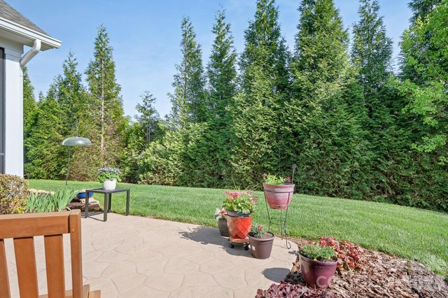 18322 Glenealy Drive, Cornelius, NC 28031