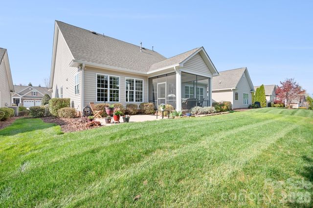 18322 Glenealy Drive, Cornelius, NC 28031