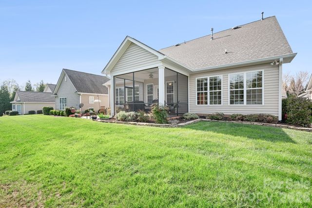 18322 Glenealy Drive, Cornelius, NC 28031