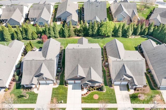 18322 Glenealy Drive, Cornelius, NC 28031