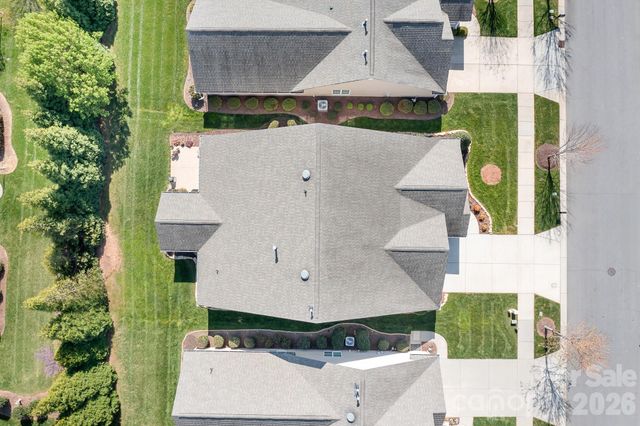 18322 Glenealy Drive, Cornelius, NC 28031