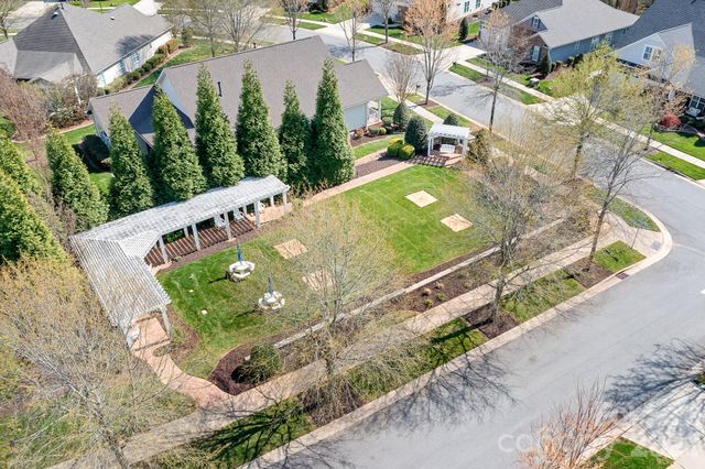 18322 Glenealy Drive, Cornelius, NC 28031