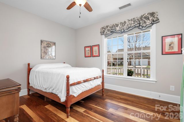 18322 Glenealy Drive, Cornelius, NC 28031