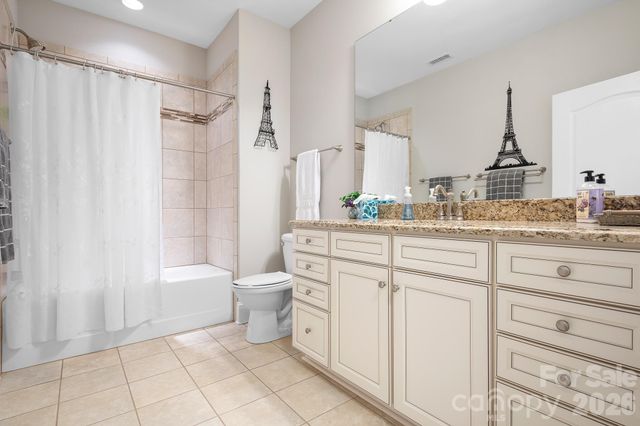 18322 Glenealy Drive, Cornelius, NC 28031