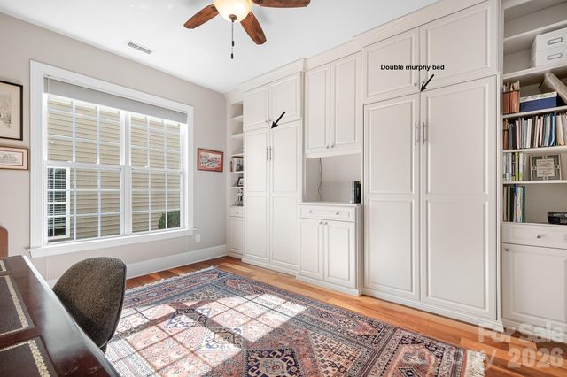 18322 Glenealy Drive, Cornelius, NC 28031