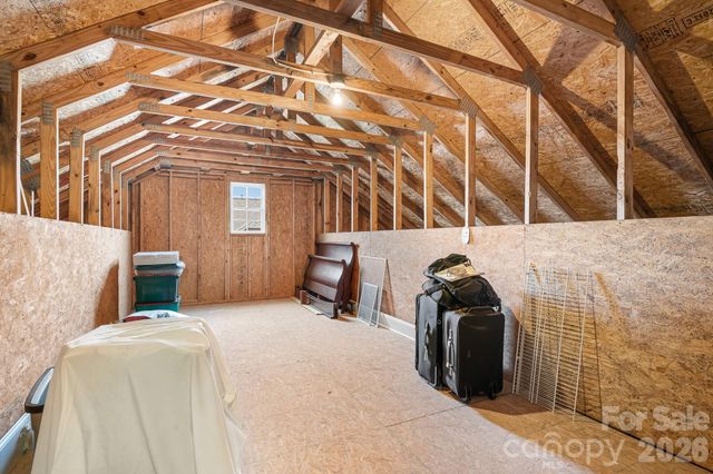 18322 Glenealy Drive, Cornelius, NC 28031