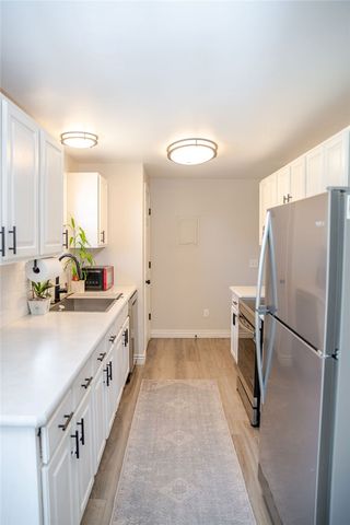 352 E Phyllis Circle, Billings, MT 59102