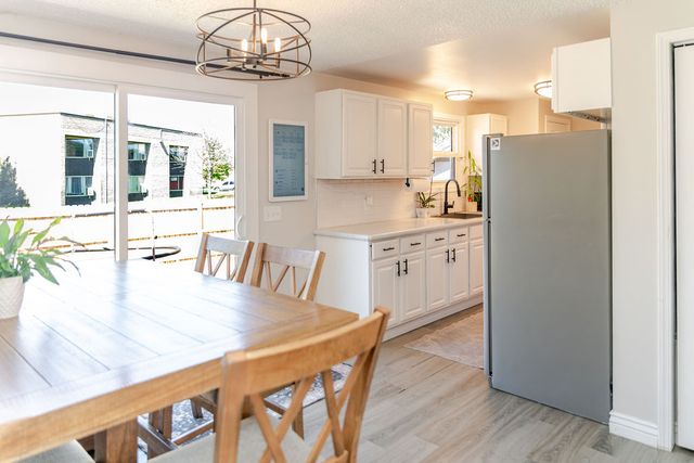 352 E Phyllis Circle, Billings, MT 59102