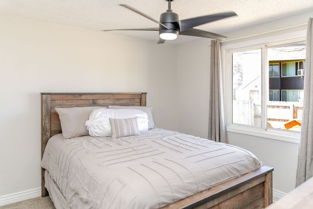 352 E Phyllis Circle, Billings, MT 59102