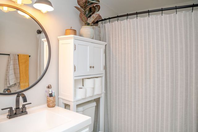 352 E Phyllis Circle, Billings, MT 59102