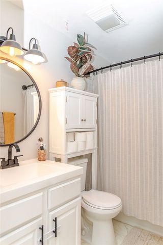 352 E Phyllis Circle, Billings, MT 59102