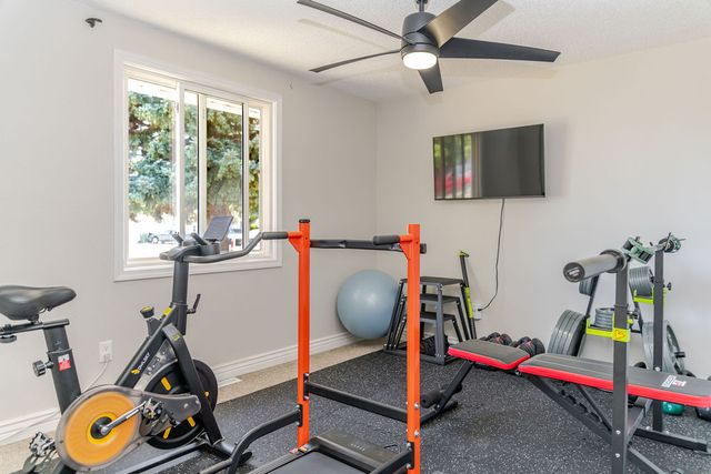 352 E Phyllis Circle, Billings, MT 59102