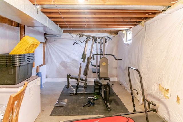 352 E Phyllis Circle, Billings, MT 59102
