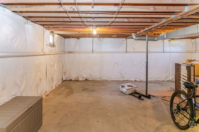 352 E Phyllis Circle, Billings, MT 59102