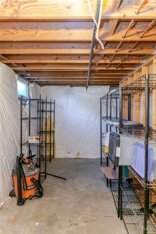 352 E Phyllis Circle, Billings, MT 59102