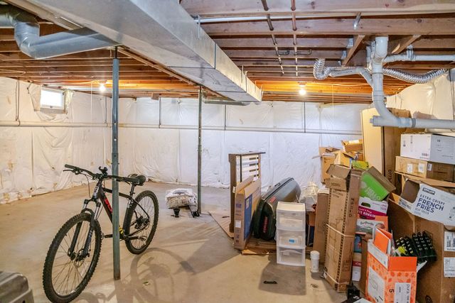 352 E Phyllis Circle, Billings, MT 59102