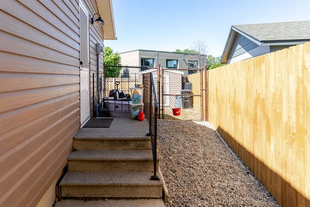 352 E Phyllis Circle, Billings, MT 59102