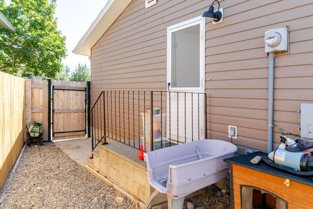 352 E Phyllis Circle, Billings, MT 59102
