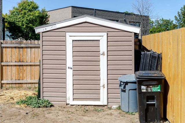 352 E Phyllis Circle, Billings, MT 59102