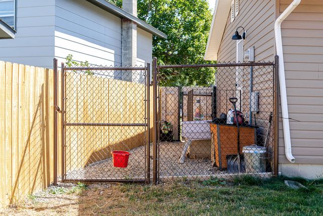 352 E Phyllis Circle, Billings, MT 59102