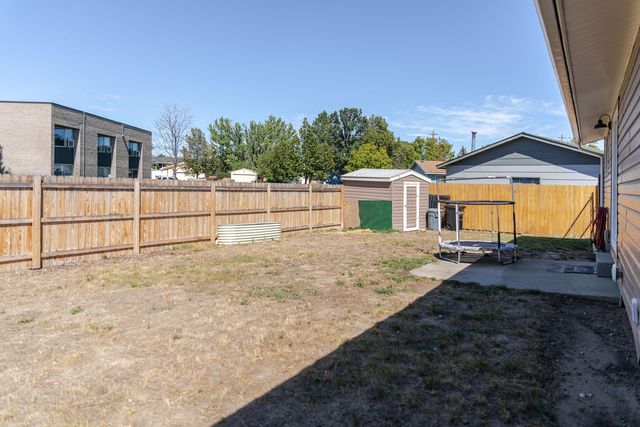352 E Phyllis Circle, Billings, MT 59102