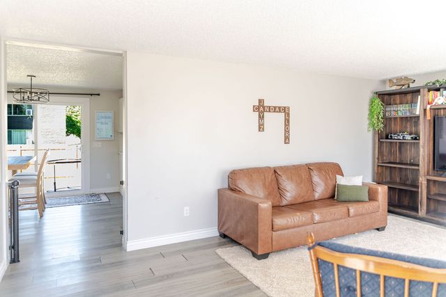 352 E Phyllis Circle, Billings, MT 59102