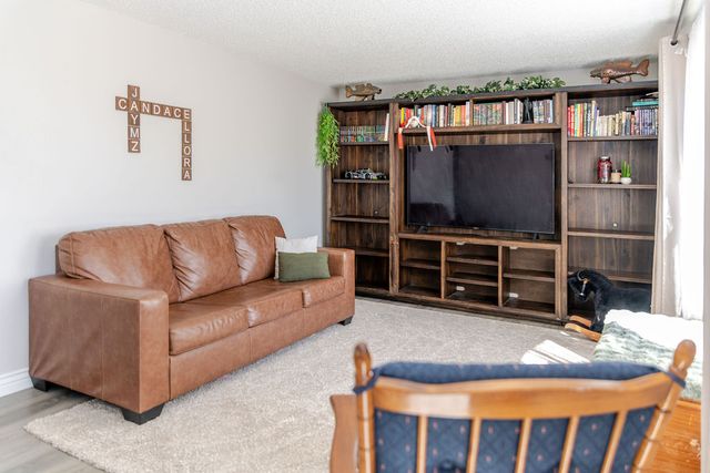 352 E Phyllis Circle, Billings, MT 59102