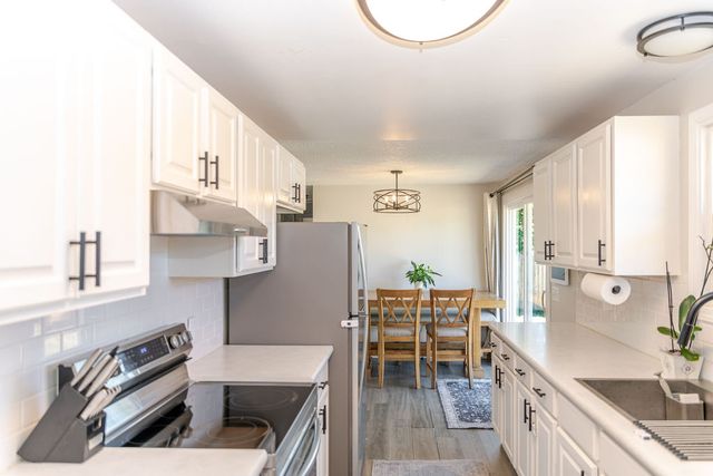 352 E Phyllis Circle, Billings, MT 59102
