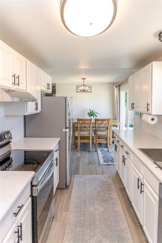 352 E Phyllis Circle, Billings, MT 59102