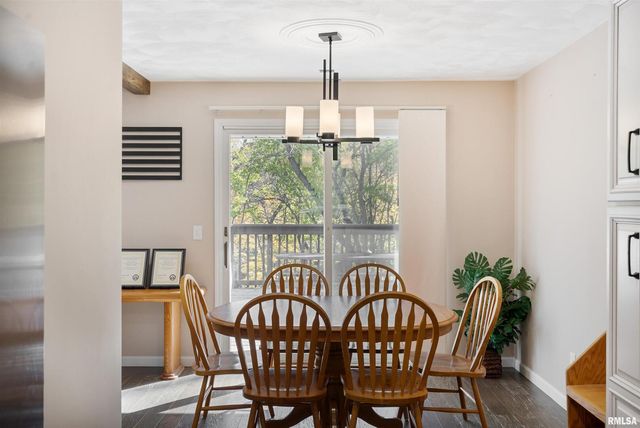 12 TIMBER Lane, Geneseo, IL 61254