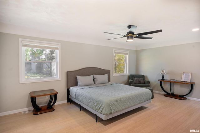 12 TIMBER Lane, Geneseo, IL 61254