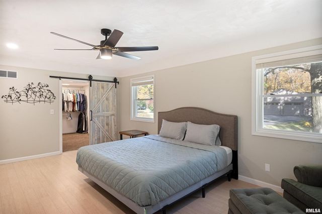 12 TIMBER Lane, Geneseo, IL 61254