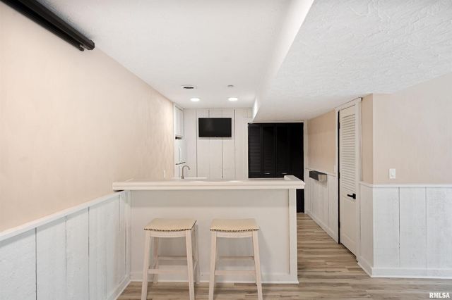 12 TIMBER Lane, Geneseo, IL 61254