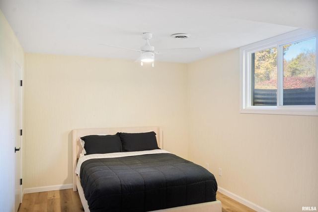 12 TIMBER Lane, Geneseo, IL 61254