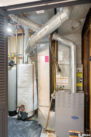 12 TIMBER Lane, Geneseo, IL 61254