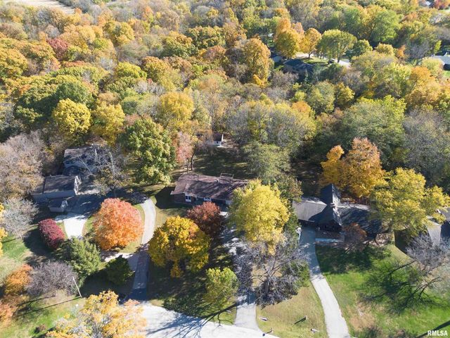 12 TIMBER Lane, Geneseo, IL 61254