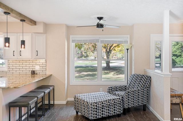 12 TIMBER Lane, Geneseo, IL 61254