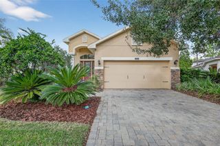 7816 TUSCANY VIEW COURT, Tampa, FL 33647
