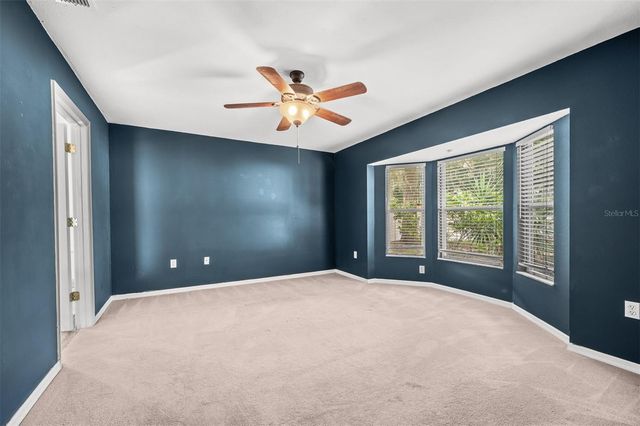 1031 E WALTS AVENUE, Deland, FL 32724