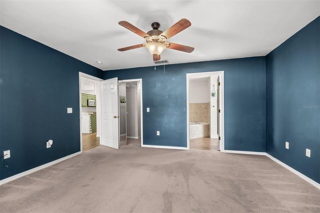 1031 E WALTS AVENUE, Deland, FL 32724