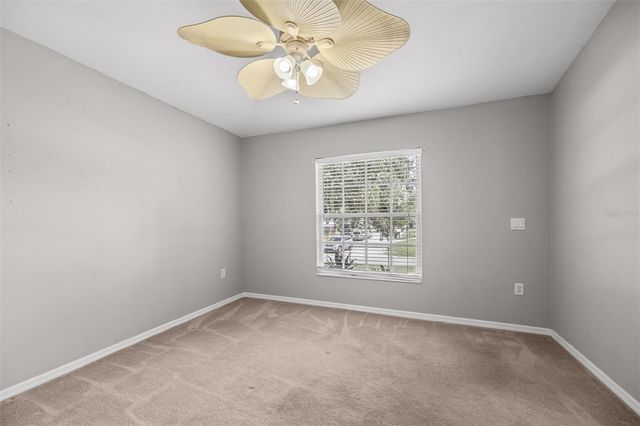 1031 E WALTS AVENUE, Deland, FL 32724