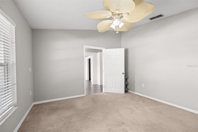 1031 E WALTS AVENUE, Deland, FL 32724
