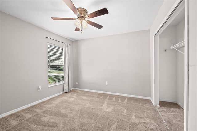 1031 E WALTS AVENUE, Deland, FL 32724